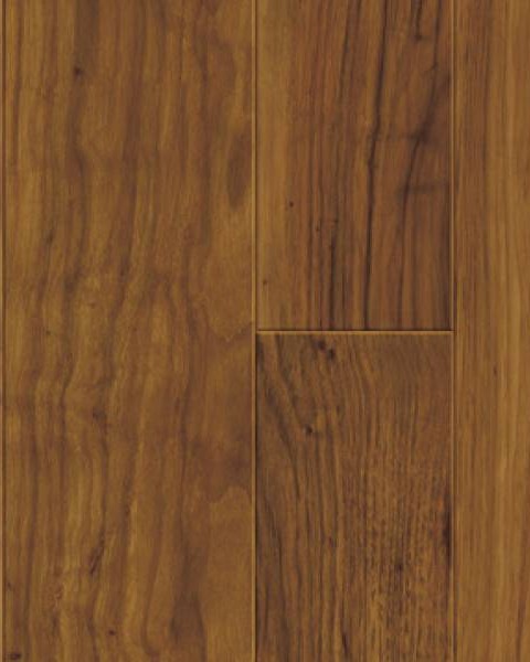 TOLI / CF SHEET / CF3506 (182CM)