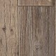 TOLI / CF SHEET / CF3522 (182CM)