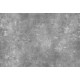 TOLI / CF SHEET / CF3539