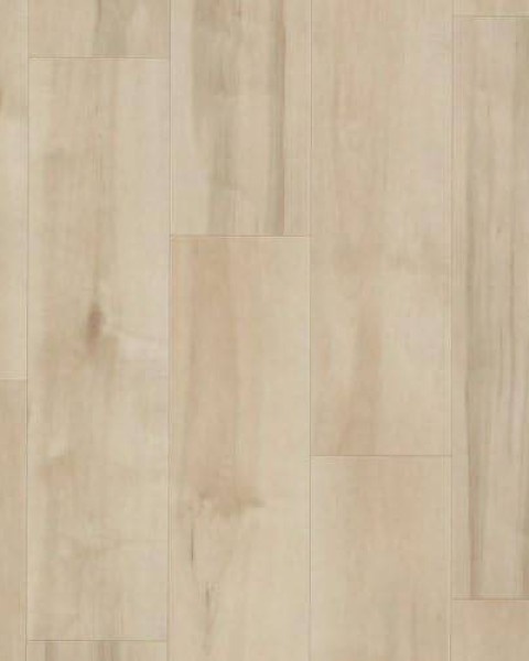 TOLI / CF SHEET / CF9415