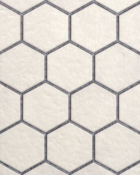 TOLI / CF SHEET / CF9548 (182CM)