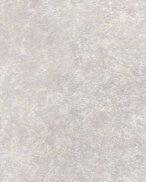 TOLI / CF SHEET / CF9567 (182CM)