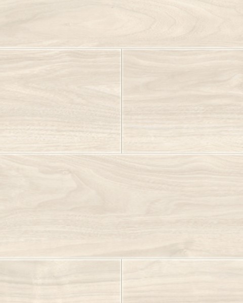 Toli Pitafi / 2mm / Floor Panel / LPF521