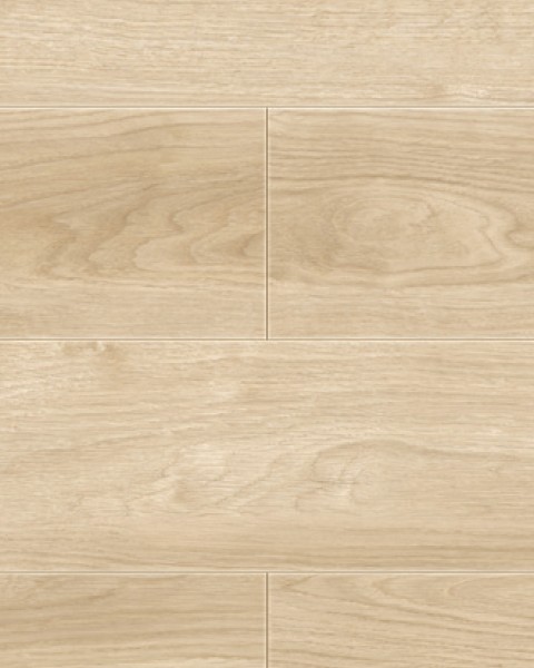 Toli Pitafi / 2mm / Floor Panel / LPF531