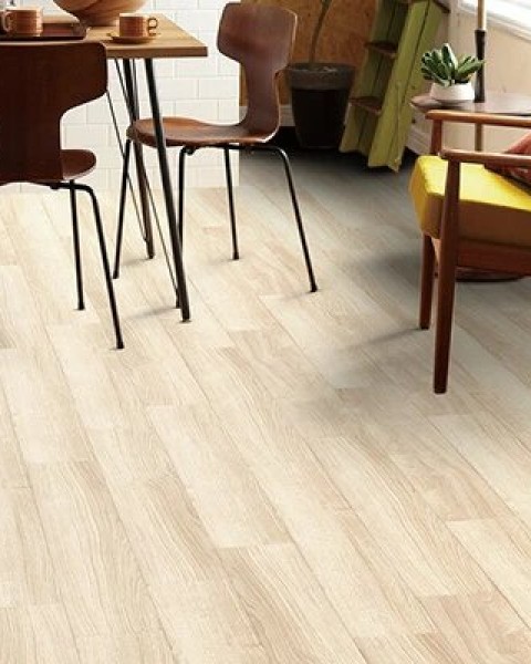 Toli Pitafi / 2mm / Floor Panel / LPF531
