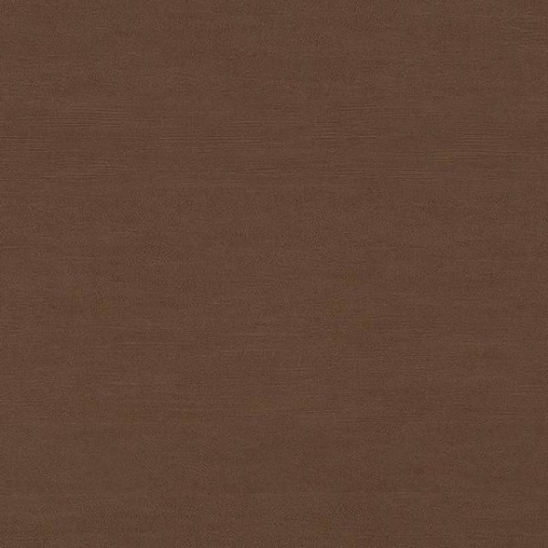 Toli - WVP4003