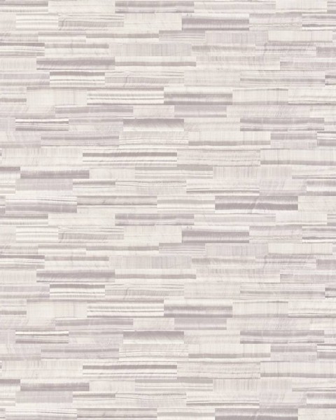 Toli - WVP4018