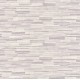 Toli - WVP4018
