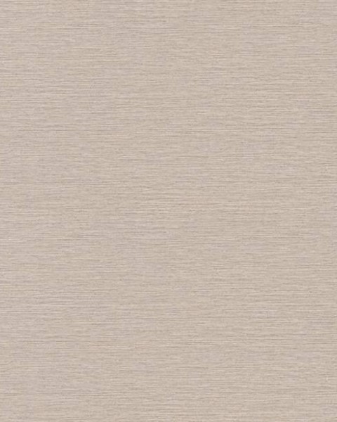 Toli - WVP4037