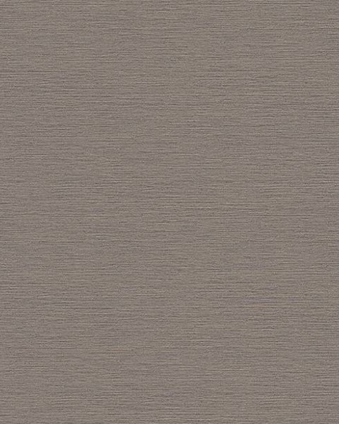 Toli - WVP4038