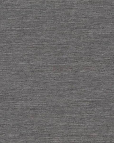 Toli - WVP4039
