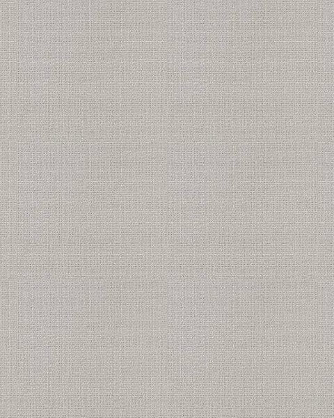 Toli - WVP4042