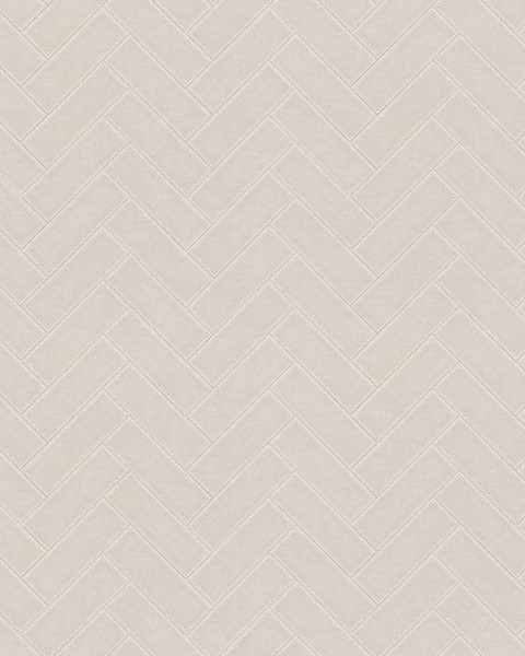 WVP4053 | Toli