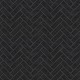 WVP4055 | Toli