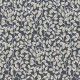 WVP4099 | Toli