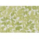 WVP4106 | Toli