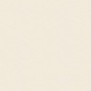 WVP4109 | Toli