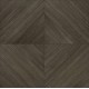 WVP4120 | Toli
