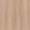 WVP4123 | Toli