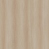 WVP4124 | Toli
