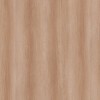 WVP4125 | Toli