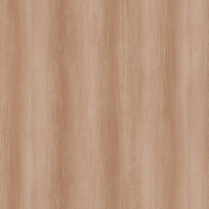 WVP4125 | Toli