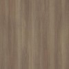 WVP4126 | Toli
