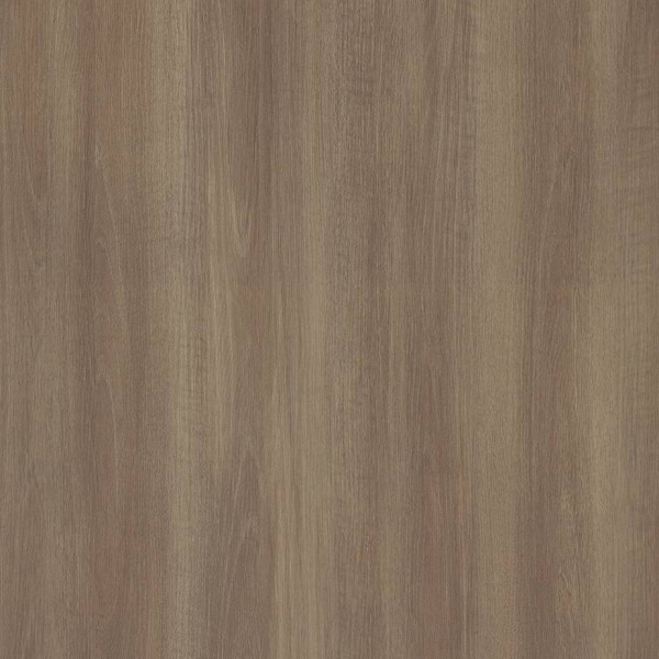 WVP4126 | Toli