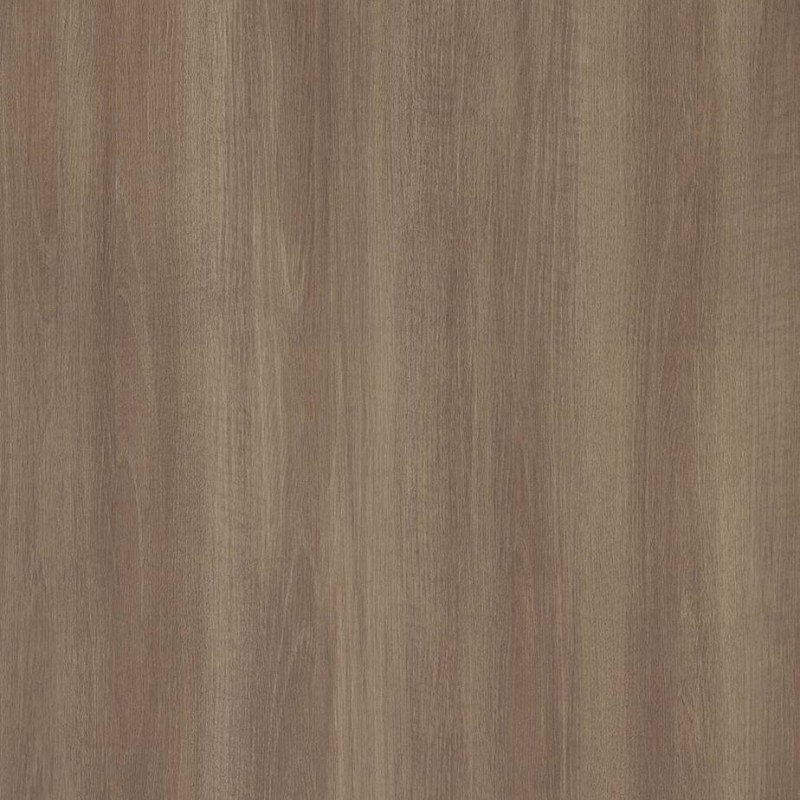WVP4126 | Toli