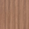 WVP4127 | Toli