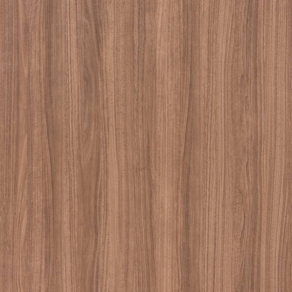 WVP4127 | Toli