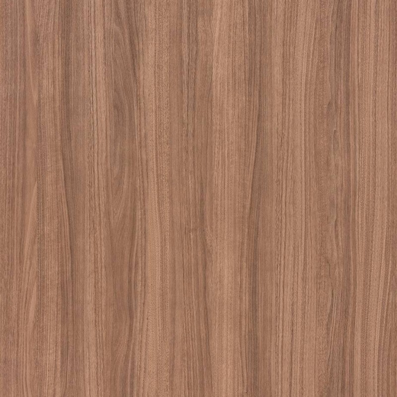 WVP4127 | Toli