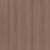 WVP4128 | Toli