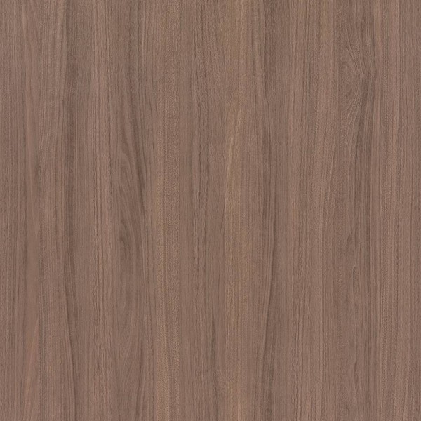 WVP4128 | Toli