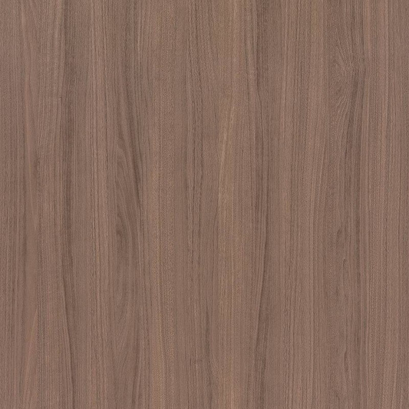 WVP4128 | Toli