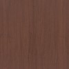 WVP4129 | Toli