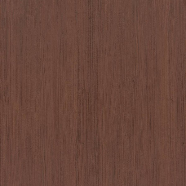 WVP4129 | Toli