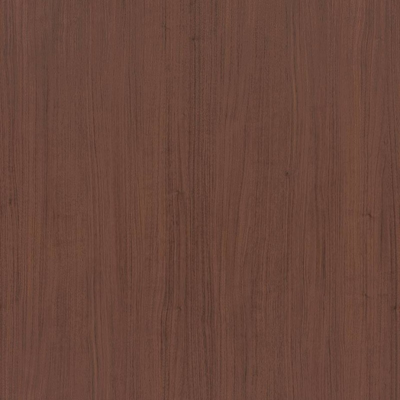WVP4129 | Toli