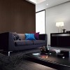WVP4130 | Toli