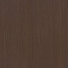 WVP4130 | Toli