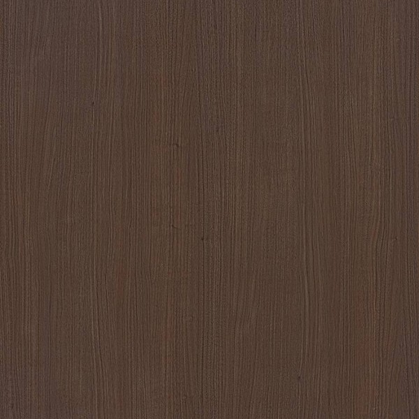 WVP4130 | Toli