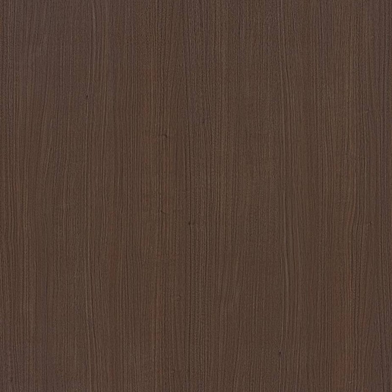 WVP4130 | Toli