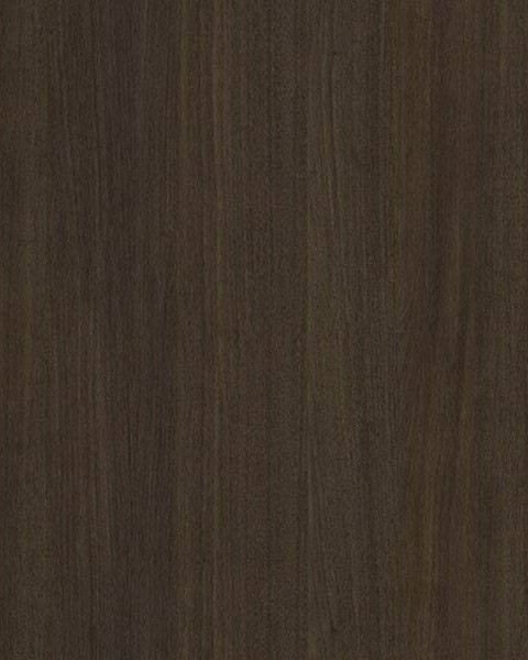 Toli | WVP4131