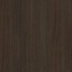 Toli | WVP4131