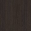 WVP4132 | Toli