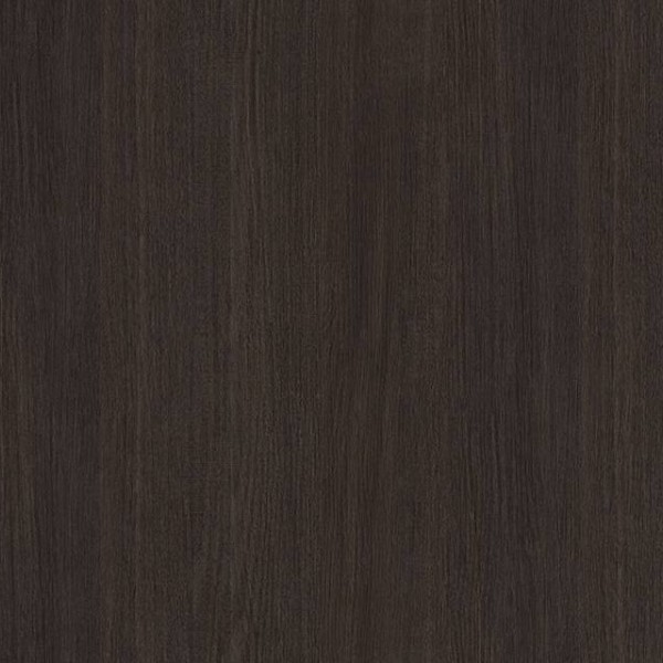 WVP4132 | Toli