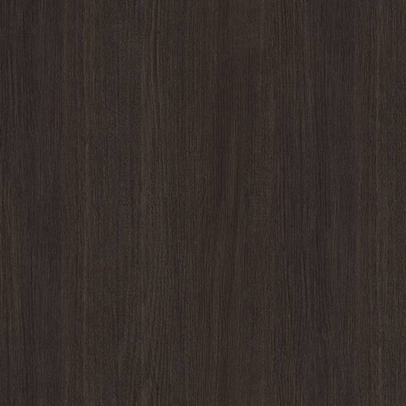 WVP4132 | Toli