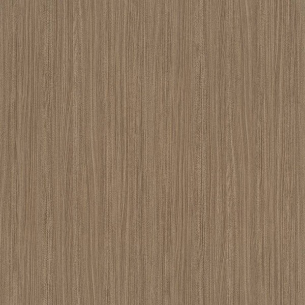 WVP4133 | Toli