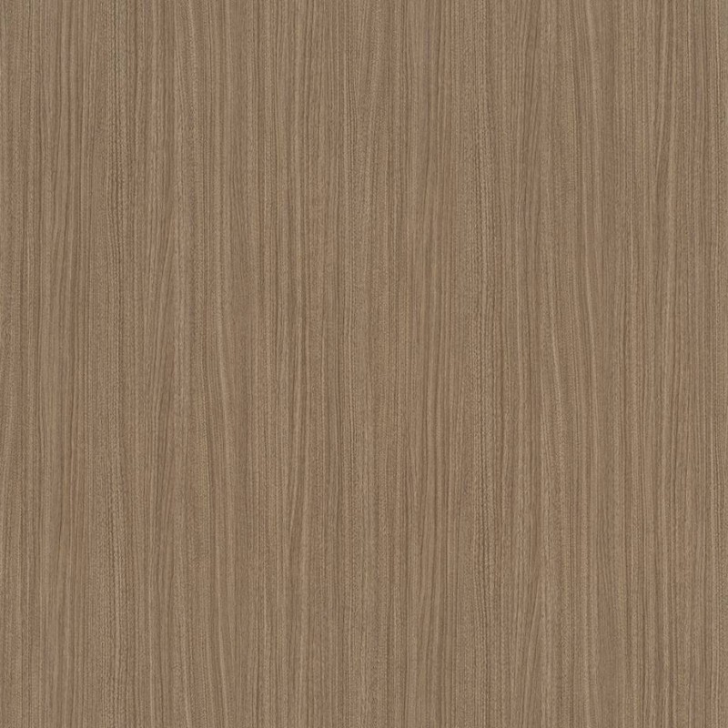 WVP4133 | Toli