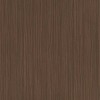 WVP4134 | Toli